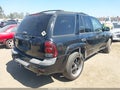 Photo 4 of 16 — 2006 Chevrolet Trailblazer