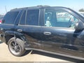 Photo 6 of 16 — 2006 Chevrolet Trailblazer