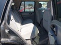 Photo 8 of 16 — 2006 Chevrolet Trailblazer