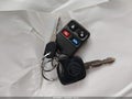 1999 Mercury Grand Marquis — photo 11 of 11 | VIN 2MEFM75W0XX602542