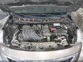 Photo 10 of 16 — 2015 Nissan Versa