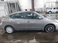 Photo 13 of 16 — 2015 Nissan Versa
