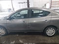Photo 14 of 16 — 2015 Nissan Versa