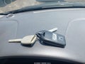 2010 Honda Odyssey — photo 11 of 11 | VIN 5FNRL3H60AB034127