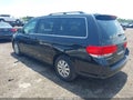 2010 Honda Odyssey — photo 3 of 11 | VIN 5FNRL3H60AB034127