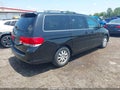 2010 Honda Odyssey — photo 4 of 11 | VIN 5FNRL3H60AB034127