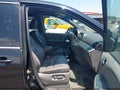 2010 Honda Odyssey — photo 5 of 11 | VIN 5FNRL3H60AB034127