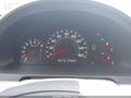2010 Honda Odyssey — photo 7 of 11 | VIN 5FNRL3H60AB034127