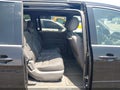 2010 Honda Odyssey — photo 8 of 11 | VIN 5FNRL3H60AB034127