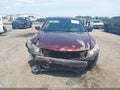 Photo 12 of 16 — 2010 Honda Accord