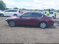 Photo 14 of 16 — 2010 Honda Accord