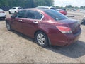Photo 3 of 16 — 2010 Honda Accord