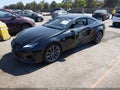 2022 Lexus RC 350 — photo 2 of 19 | VIN JTHGZ5BC7N5025317
