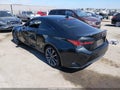 2022 Lexus RC 350 — photo 3 of 19 | VIN JTHGZ5BC7N5025317
