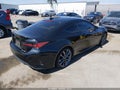 2022 Lexus RC 350 — photo 4 of 19 | VIN JTHGZ5BC7N5025317