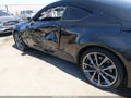 2022 Lexus RC 350 — photo 13 of 19 | VIN JTHGZ5BC7N5025317