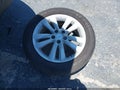 2013 Hyundai Tucson — photo 12 of 17 | VIN KM8JU3AC1DU616934