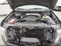 2013 Ford F-150 — photo 10 of 16 | VIN 1FTFW1ET6DKF12521