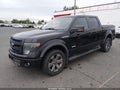 2013 Ford F-150 — photo 2 of 16 | VIN 1FTFW1ET6DKF12521