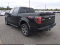 2013 Ford F-150 — photo 3 of 16 | VIN 1FTFW1ET6DKF12521