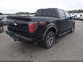 2013 Ford F-150 — photo 4 of 16 | VIN 1FTFW1ET6DKF12521