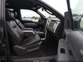 2013 Ford F-150 — photo 5 of 16 | VIN 1FTFW1ET6DKF12521