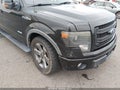 2013 Ford F-150 — photo 6 of 16 | VIN 1FTFW1ET6DKF12521