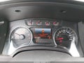 2013 Ford F-150 — photo 7 of 16 | VIN 1FTFW1ET6DKF12521