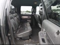 2013 Ford F-150 — photo 8 of 16 | VIN 1FTFW1ET6DKF12521
