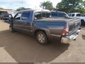 2011 Toyota Tacoma — photo 3 of 16 | VIN 5TFJX4CN0BX004008