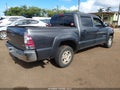 2011 Toyota Tacoma — photo 4 of 16 | VIN 5TFJX4CN0BX004008