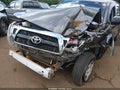 2011 Toyota Tacoma — photo 6 of 16 | VIN 5TFJX4CN0BX004008