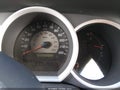 2011 Toyota Tacoma — photo 7 of 16 | VIN 5TFJX4CN0BX004008