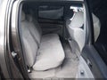2011 Toyota Tacoma — photo 8 of 16 | VIN 5TFJX4CN0BX004008