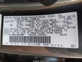 2011 Toyota Tacoma — photo 9 of 16 | VIN 5TFJX4CN0BX004008