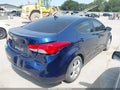 Photo 4 of 12 — 2013 Hyundai Elantra