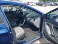 Photo 5 of 12 — 2013 Hyundai Elantra
