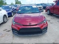 Photo 12 of 16 — 2022 Toyota Corolla