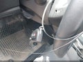Photo 11 of 16 — 2022 Toyota Corolla