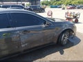 2016 Acura TLX — photo 17 of 17 | VIN 19UUB1F54GA009519