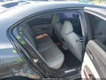 2016 Acura TLX — photo 8 of 17 | VIN 19UUB1F54GA009519