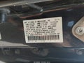2016 Acura TLX — photo 9 of 17 | VIN 19UUB1F54GA009519