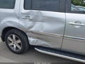 Photo 6 of 16 — 2013 Honda Pilot