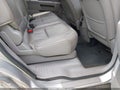 Photo 8 of 16 — 2013 Honda Pilot