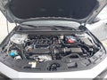 2026 Honda Accord — photo 10 of 18 | VIN 1HGCY1F40TA013093