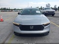 2026 Honda Accord — photo 12 of 18 | VIN 1HGCY1F40TA013093