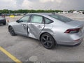 2026 Honda Accord — photo 17 of 18 | VIN 1HGCY1F40TA013093