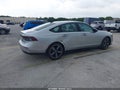 2026 Honda Accord — photo 4 of 18 | VIN 1HGCY1F40TA013093