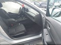 2026 Honda Accord — photo 5 of 18 | VIN 1HGCY1F40TA013093