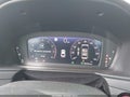 2026 Honda Accord — photo 7 of 18 | VIN 1HGCY1F40TA013093